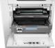 Urządzenie wielofunkcyjne HP LaserJet Enterprise M631dn (J8J63A) 3