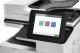 Urządzenie wielofunkcyjne HP LaserJet Enterprise M631dn (J8J63A) 4