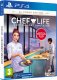 NACON Gra PS4 CHEF LIFE 7