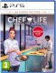 Nacon NACON Gra PS5 CHEF LIFE 1