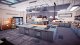 Nacon NACON Gra PS5 CHEF LIFE 5