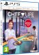Nacon NACON Gra PS5 CHEF LIFE 8