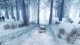 NACON Gra SWITCH WRC GENERATIONS 4