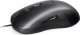 Mysz Nacon NACON PC Mysz przewodowa GM-110 Czarna 2