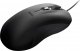 Mysz Nacon NACON PC Mysz przewodowa GM-110 Czarna 5