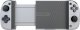 Pad Nacon MG-X (HOLDERMG-XMFIG) 1