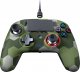 Pad Nacon Revolution Pro (PS4OFPADRPC3GREEN) 1