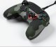 Pad Nacon Revolution Pro (PS4OFPADRPC3GREEN) 2