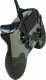 Pad Nacon Revolution Pro (PS4OFPADRPC3GREEN) 3