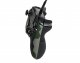 Pad Nacon Revolution Pro (PS4OFPADRPC3GREEN) 5