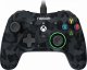 Pad Nacon NACON XS Pad REVOLUTION X URBAN 1