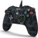 Pad Nacon NACON XS Pad REVOLUTION X URBAN 1