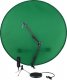 Mikrofon Nacon Studio Kit 2 (MULTISTREAMINGKIT2) 1