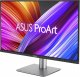 Monitor Asus ProArt PA329CRV (90LM02C0-B01K70) 2