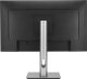 Monitor Asus ProArt PA329CRV (90LM02C0-B01K70) 3