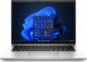 Laptop HP Notebook IE 840 G9 i5-1235U 512/16G/14 7X9C7AA 1