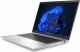 Laptop HP Notebook IE 840 G9 i5-1235U 512/16G/14 7X9C7AA 3