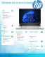 Laptop HP Notebook IE 840 G9 i5-1235U 512/16G/14 7X9C7AA 8