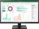 Monitor LG 27BN55UP-B 1