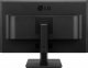 Monitor LG 27BN55UP-B 1