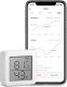 Stacja pogodowa SwitchBot Meter - Termometr i higrometr (RC041446) 1