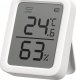 SwitchBot Termometr i higrometr wewnętrzny Plus - SwitchBot Thermometer and Hygrometer Plus 3