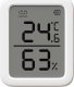 SwitchBot Termometr i higrometr wewnętrzny Plus - SwitchBot Thermometer and Hygrometer Plus 4