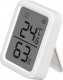 SwitchBot Termometr i higrometr wewnętrzny Plus - SwitchBot Thermometer and Hygrometer Plus 5