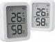 SwitchBot Termometr i higrometr wewnętrzny Plus - SwitchBot Thermometer and Hygrometer Plus 7