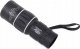 Lornetka Verk MONOKULAR 16X52 Bak-4 LUNETA LORNETKA DZIEŃ NOC 11