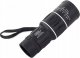 Lornetka Verk MONOKULAR 16X52 Bak-4 LUNETA LORNETKA DZIEŃ NOC 1