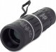 Lornetka Verk MONOKULAR 16X52 Bak-4 LUNETA LORNETKA DZIEŃ NOC 7