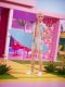 Lalka Barbie Mattel Ryan Gosling jako Ken (surfer outfit) HPJ97 4