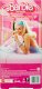 Lalka Barbie Mattel Margot Robbie jako Barbie (różowa sukienka) HPJ96 4