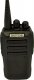 Krótkofalówka Baofeng Baofeng UV-6 5W radiotelefon profesjonalny 400-480 MHz 1