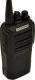 Krótkofalówka Baofeng Baofeng UV-6 5W radiotelefon profesjonalny 400-480 MHz 1
