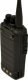 Krótkofalówka Baofeng Baofeng UV-6 5W radiotelefon profesjonalny 400-480 MHz 2