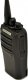 Krótkofalówka Baofeng Baofeng UV-6 5W radiotelefon profesjonalny 400-480 MHz 3
