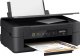 Drukarka atramentowa Epson Expression Home XP-2205 DIN A4 (C11CK67404) 1