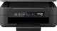 Drukarka atramentowa Epson Expression Home XP-2205 DIN A4 (C11CK67404) 3