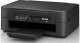 Drukarka atramentowa Epson Expression Home XP-2205 DIN A4 (C11CK67404) 4
