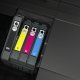 Drukarka atramentowa Epson Expression Home XP-2205 DIN A4 (C11CK67404) 5