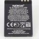 Bateria Nokia NOWA ORYGINAŁ BATERIA NOKIA BL-4B * 1606 2630 2760 2