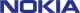 Bateria Nokia NOWA ORYGINAŁ BATERIA NOKIA BL-4B * 1606 2630 2760 5