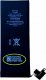 Bateria Bateria do Apple Iphone 4S APN 616-0582 l A1387 1