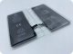 Bateria Bateria do Apple Iphone 4S APN 616-0582 l A1387 3