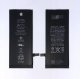 Bateria Bateria do Apple Iphone 6 6G APN 616-0809 A1549 1