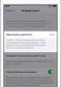 Bateria Bateria do Apple Iphone 6 6G APN 616-0809 A1549 5