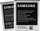 Bateria Samsung BATERIA EB-B100AE Galaxy Ace3 S7270 1500 1