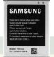 Bateria Samsung BATERIA EB-B100AE Galaxy Ace3 S7270 1500 2